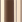 Polished Brass Effect