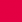 Red (Plastic)
