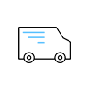 Delivery Service