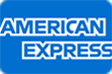 https://tenshop.ehstaging.net/wp-content/uploads/2021/05/american-express.png