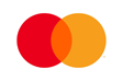 https://tenshop.ehstaging.net/wp-content/uploads/2021/05/mastercard.png