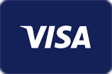 https://tenshop.ehstaging.net/wp-content/uploads/2021/05/visa.png