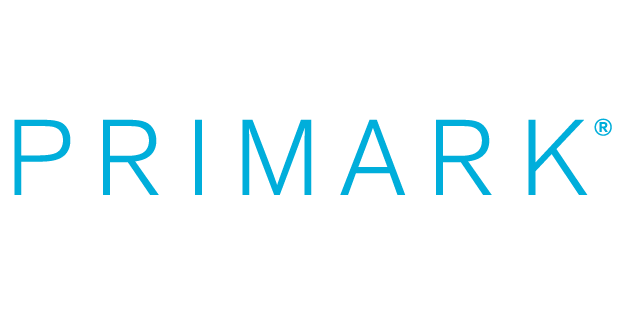 See Tensabarrier Posts in Primark Stores