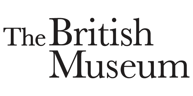 See Tensabarrier Posts at The British Museum