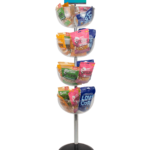 Impulse Queue Tower Product Sheet
