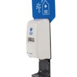 Hand Sanitiser