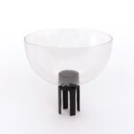Mercandising Bowl