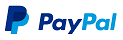 https://tenshop.ehstaging.net/wp-content/uploads/2021/07/paypal-logo-png-transparentv2.png